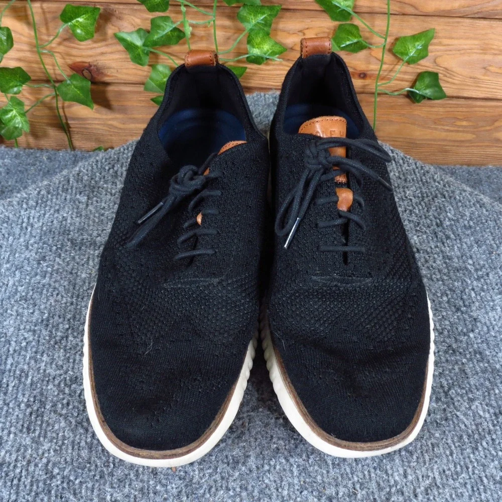 Cole Haan cole haan